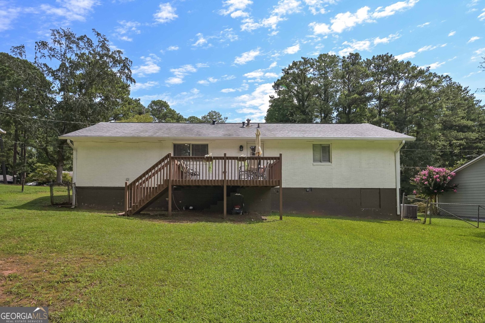 4110 Pilgrim Place Austell - 18