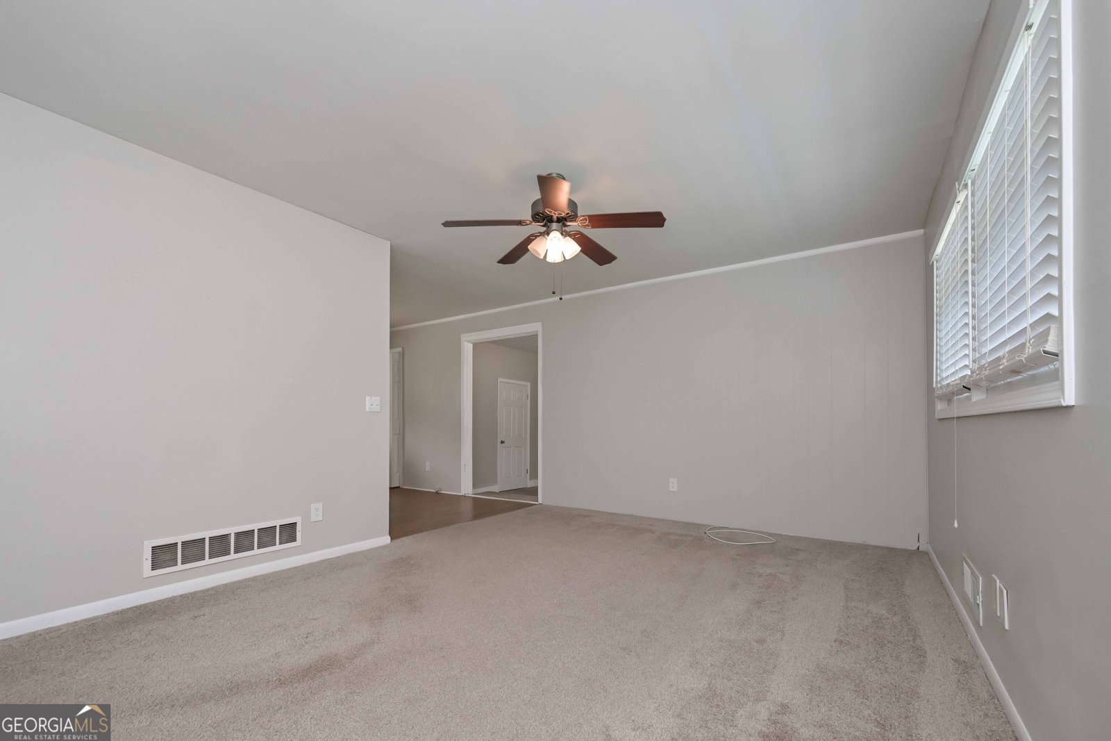 4110 Pilgrim Place Austell - 4