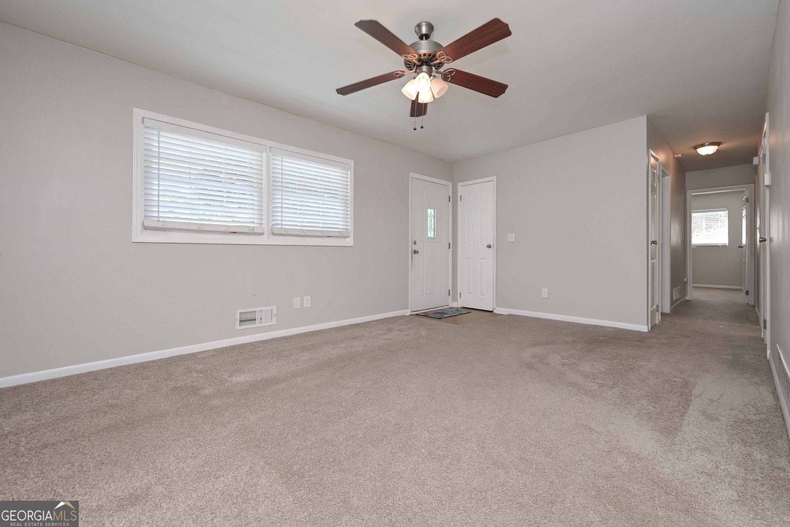 4110 Pilgrim Place Austell - 5