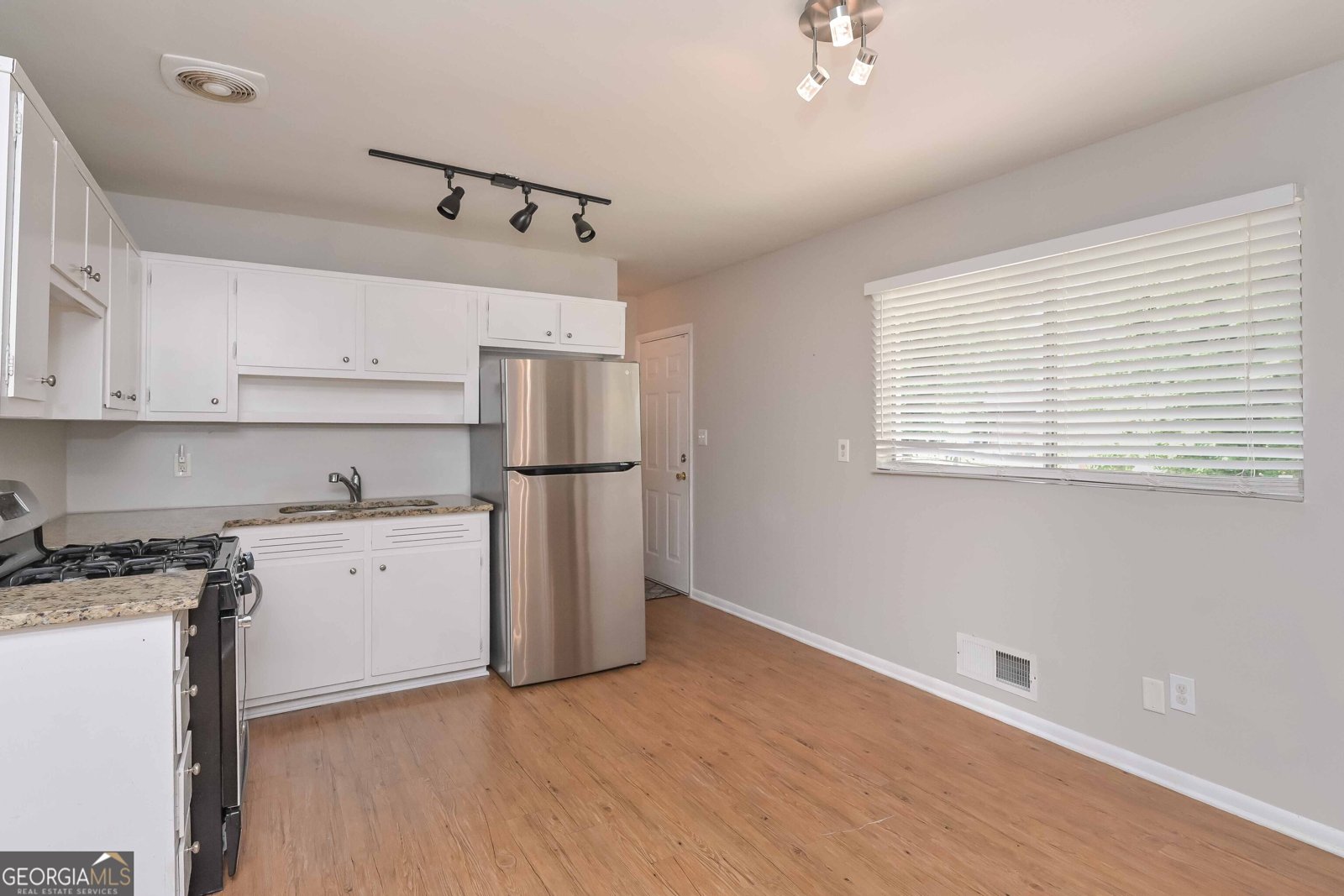 4110 Pilgrim Place Austell - 6