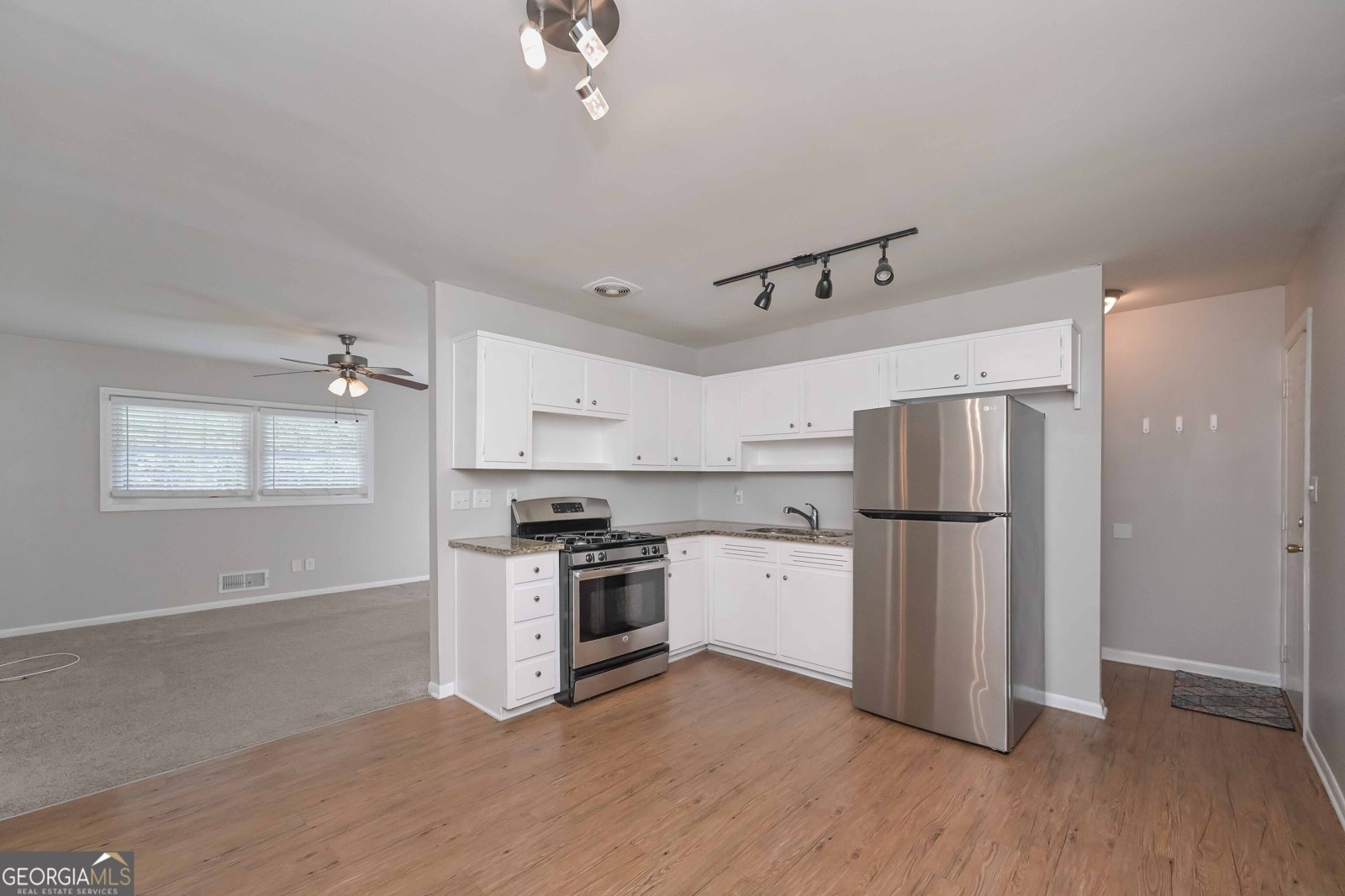4110 Pilgrim Place Austell - 7
