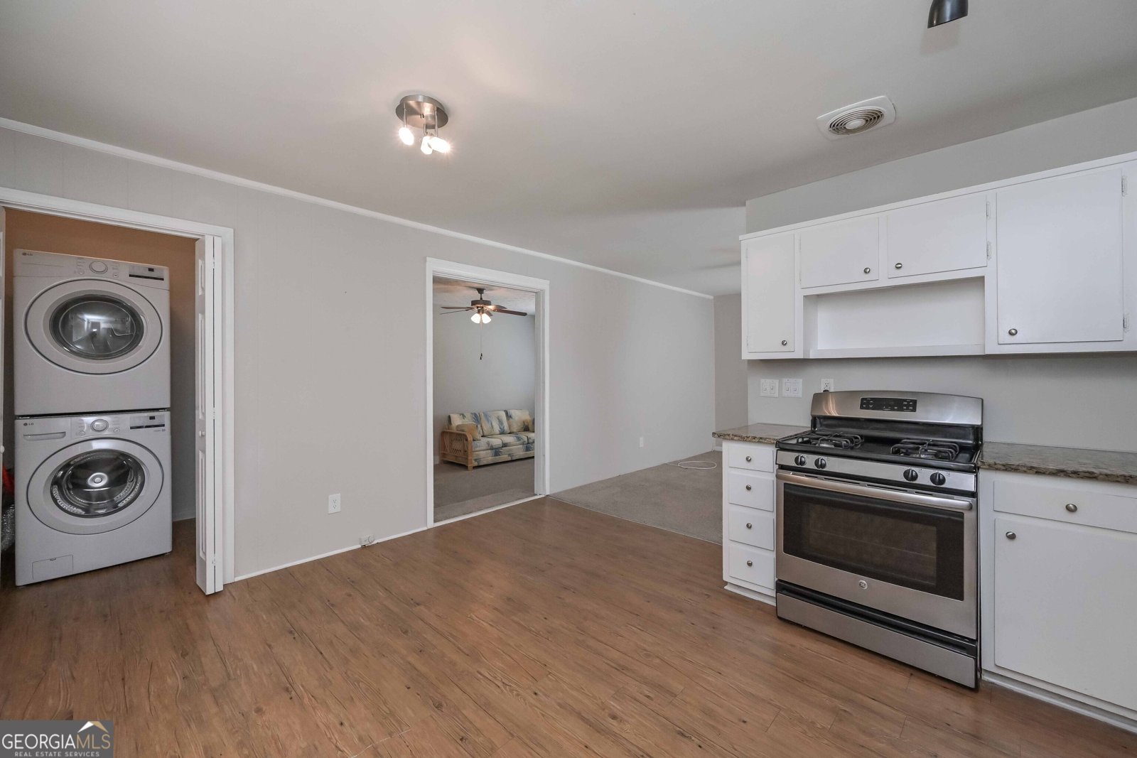 4110 Pilgrim Place Austell - 8