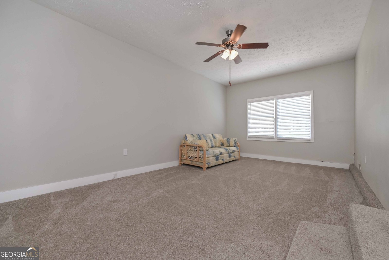4110 Pilgrim Place Austell - 9
