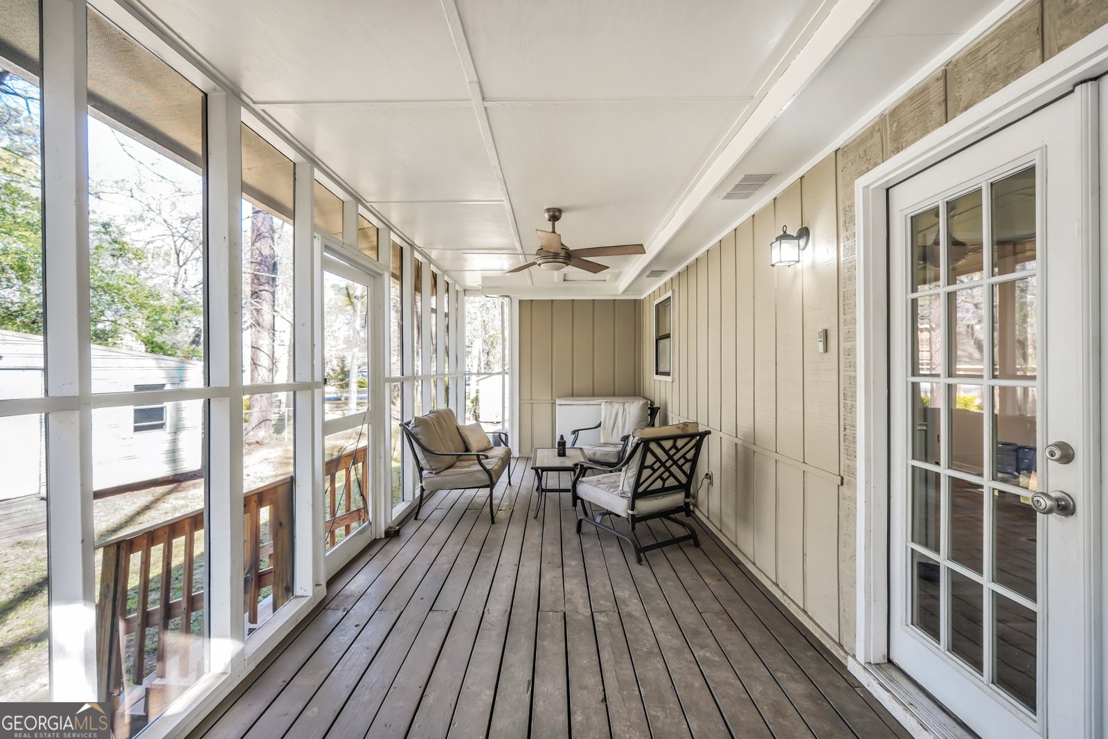933 Chisholm Trail Macon - 11