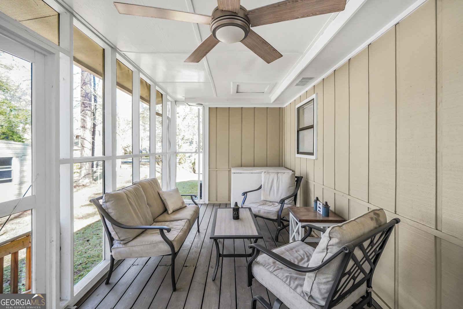 933 Chisholm Trail Macon - 12