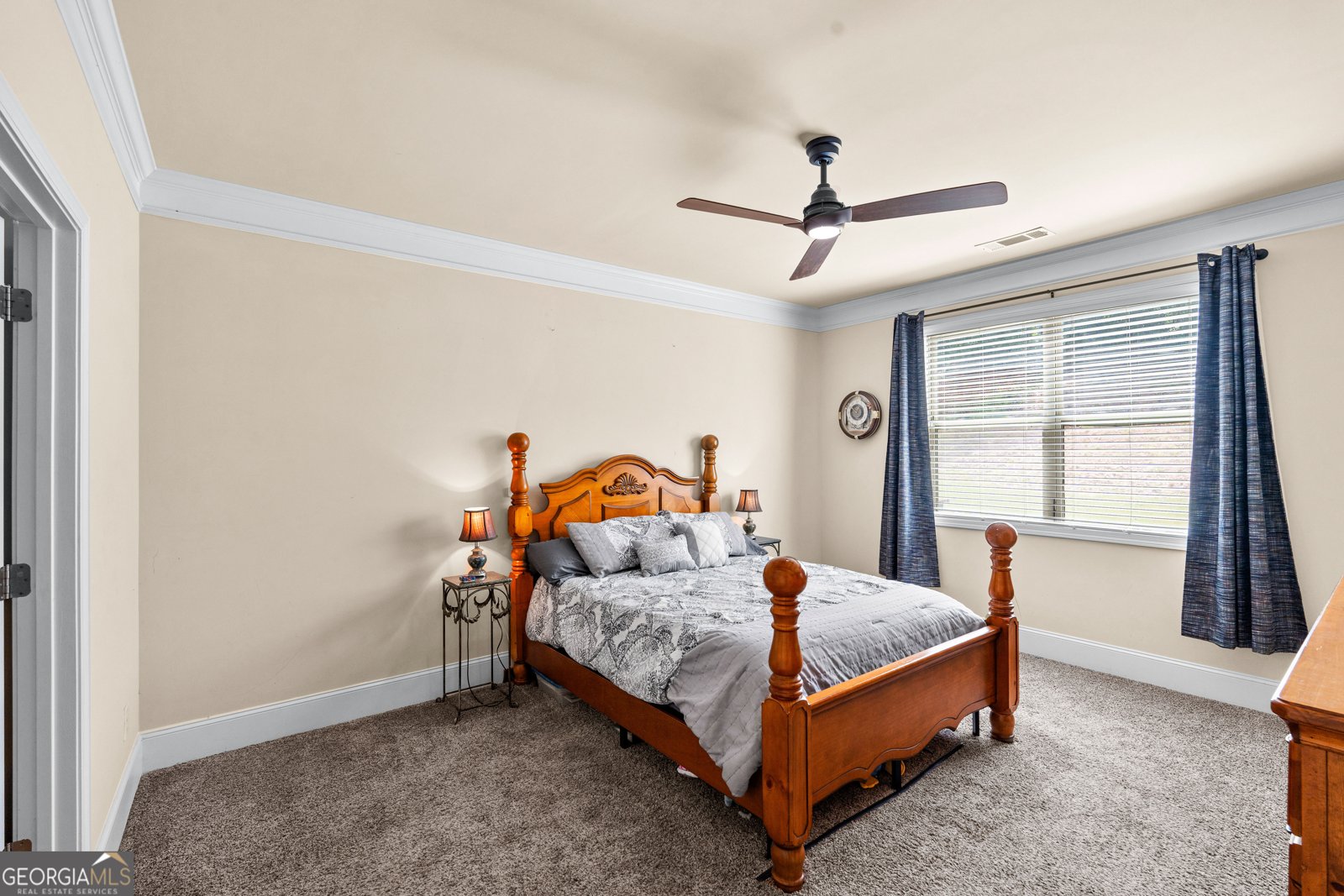 149 Westminster Way Newnan - 11