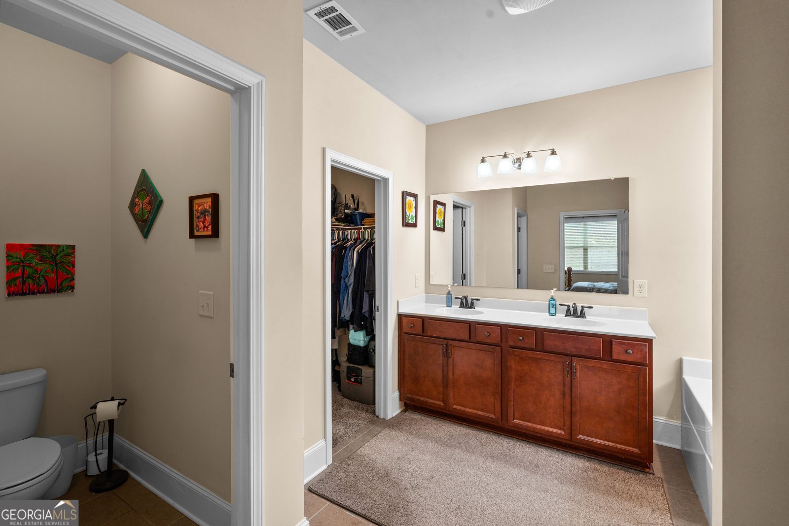 149 Westminster Way Newnan - 13