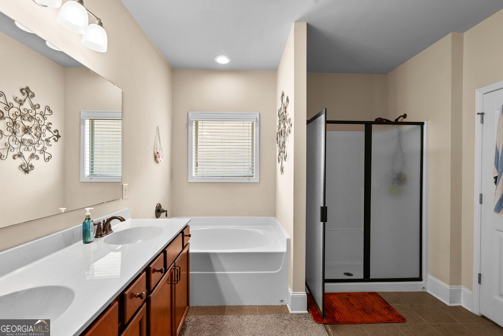 149 Westminster Way Newnan - 14