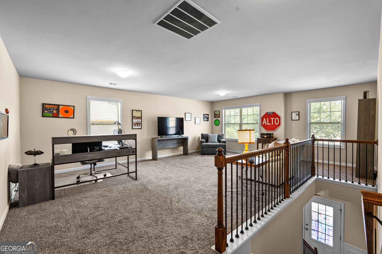 149 Westminster Way Newnan - 15