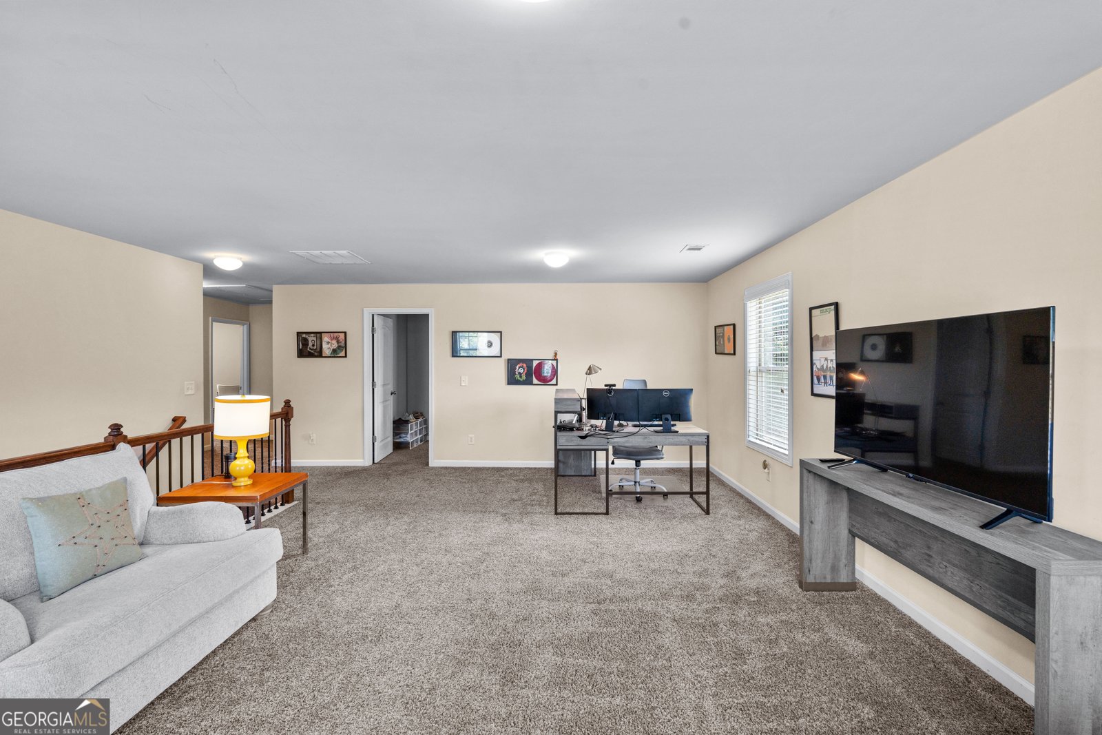 149 Westminster Way Newnan - 16