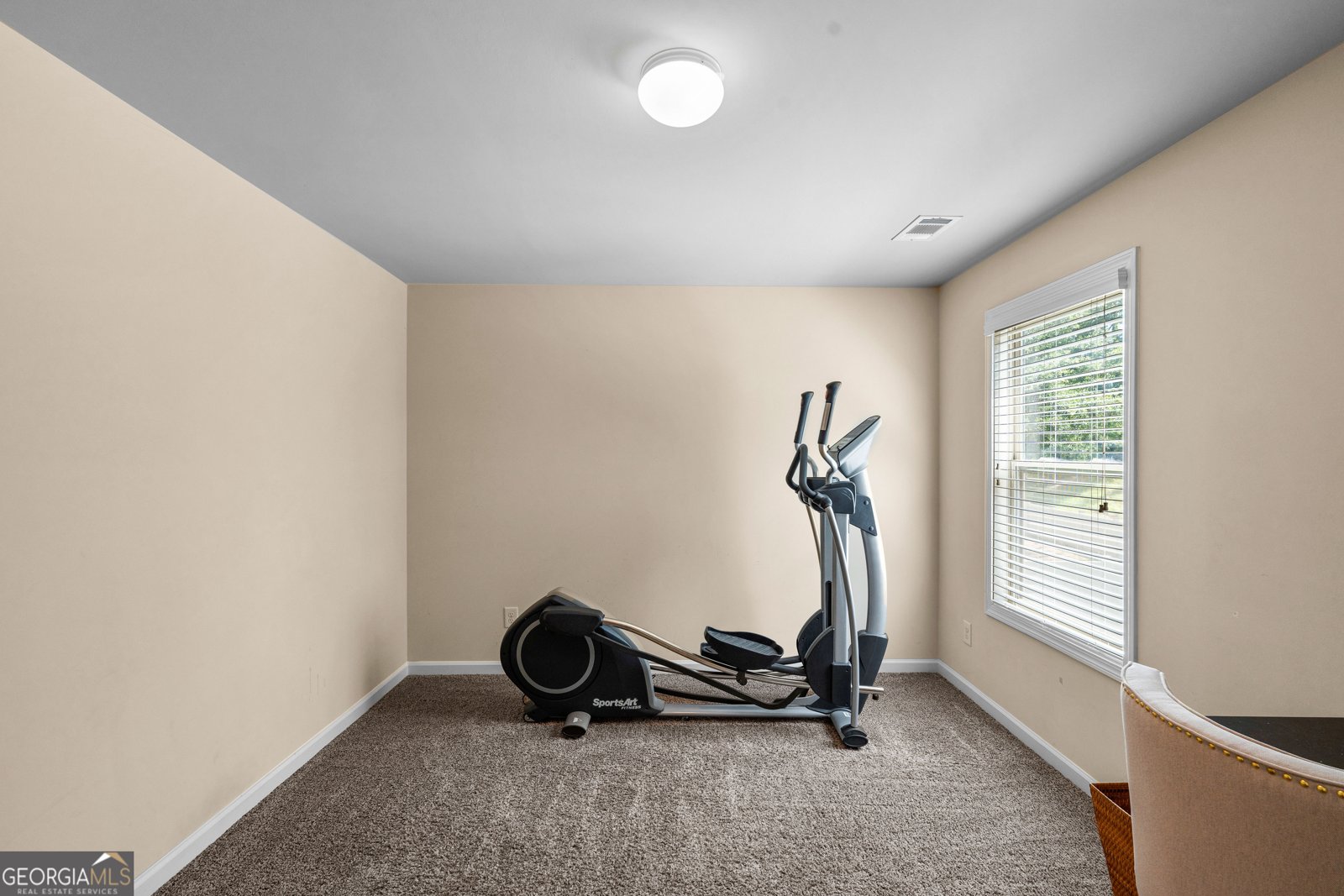 149 Westminster Way Newnan - 19