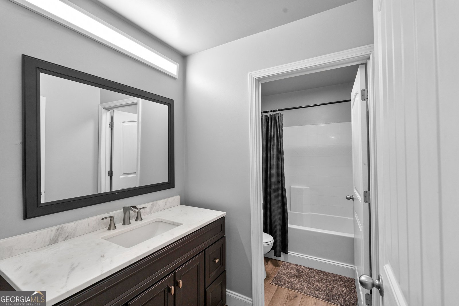 149 Westminster Way Newnan - 20