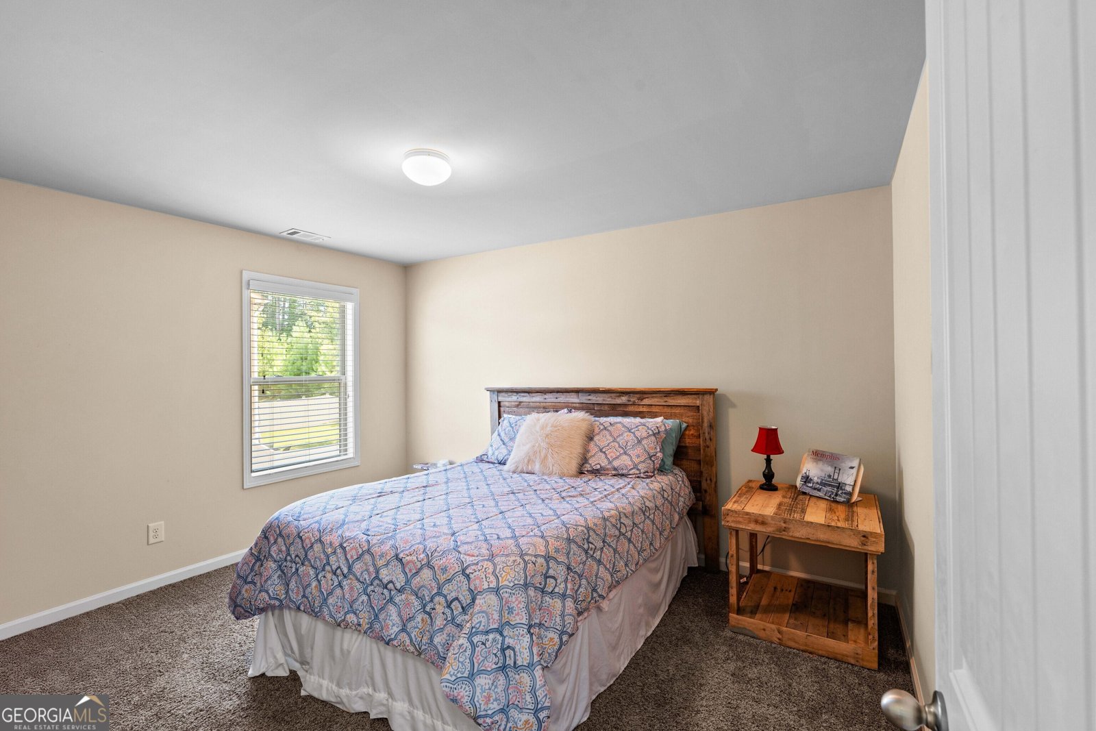 149 Westminster Way Newnan - 22