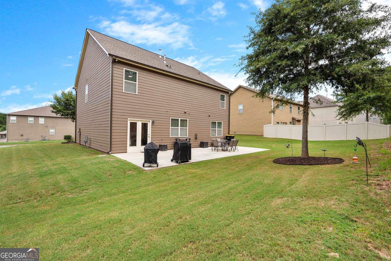 149 Westminster Way Newnan - 25