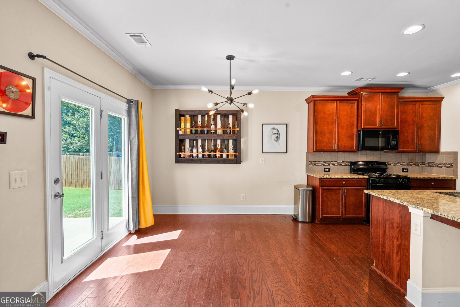 149 Westminster Way Newnan - 7