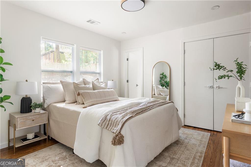 2228 Glendale Drive Decatur - 16