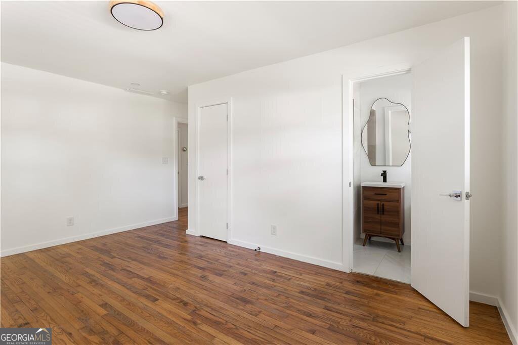 2228 Glendale Drive Decatur - 22