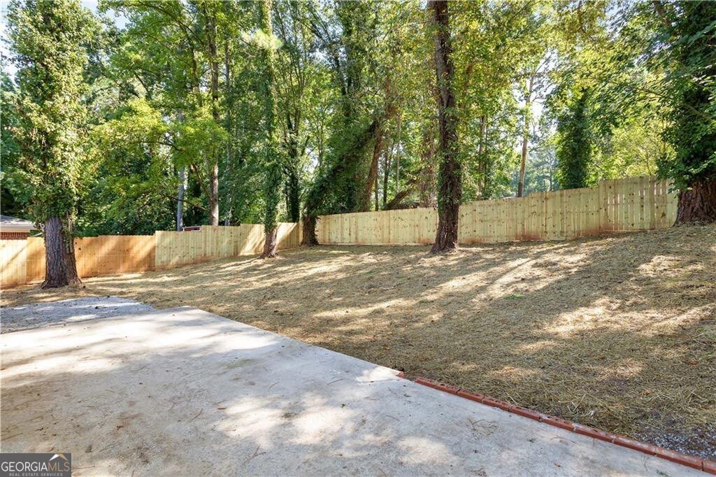 2228 Glendale Drive Decatur - 26