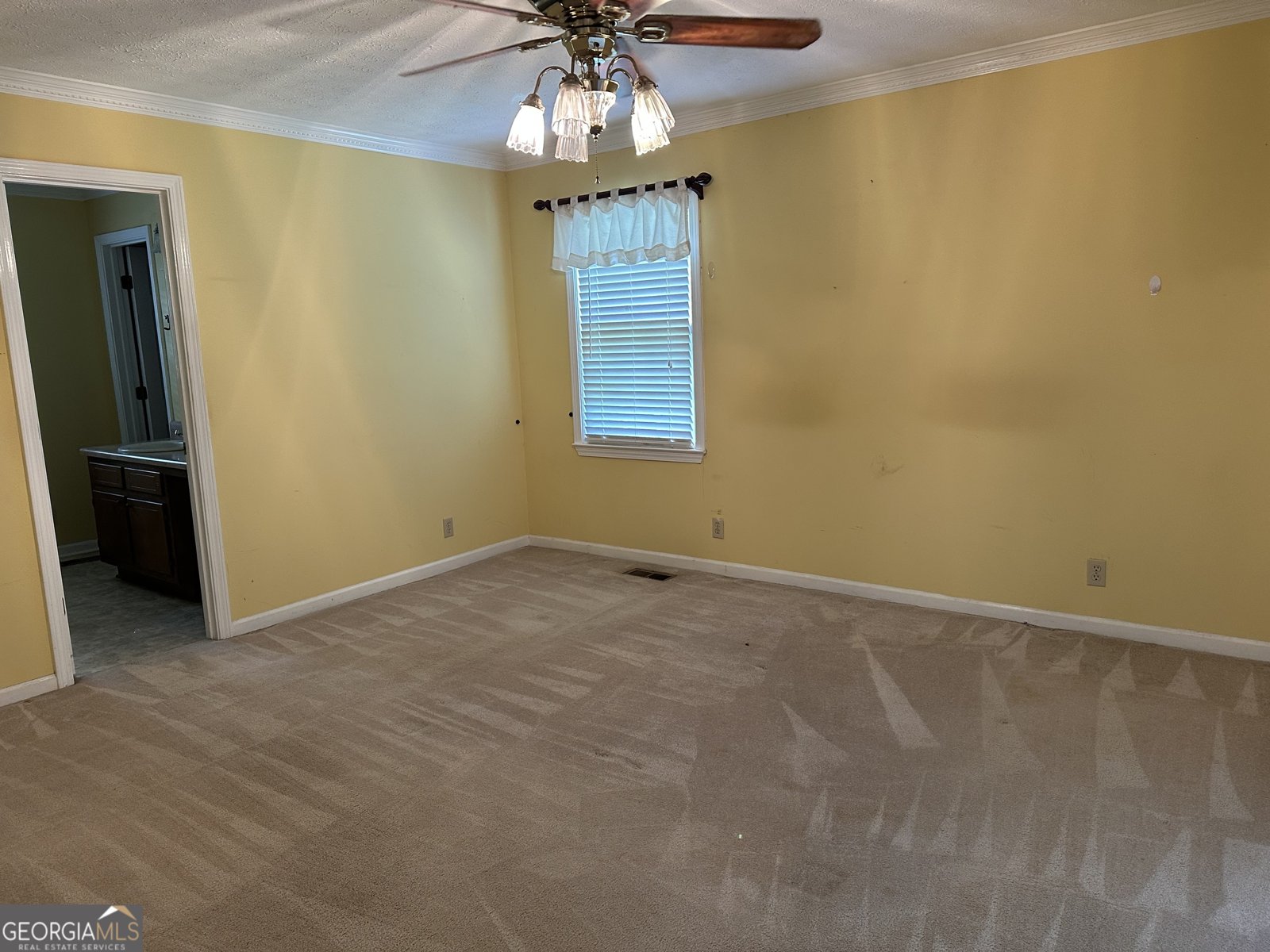 158 Merrybrook Road Williamson - 10