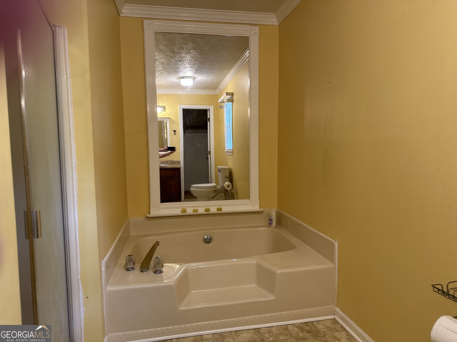 158 Merrybrook Road Williamson - 12