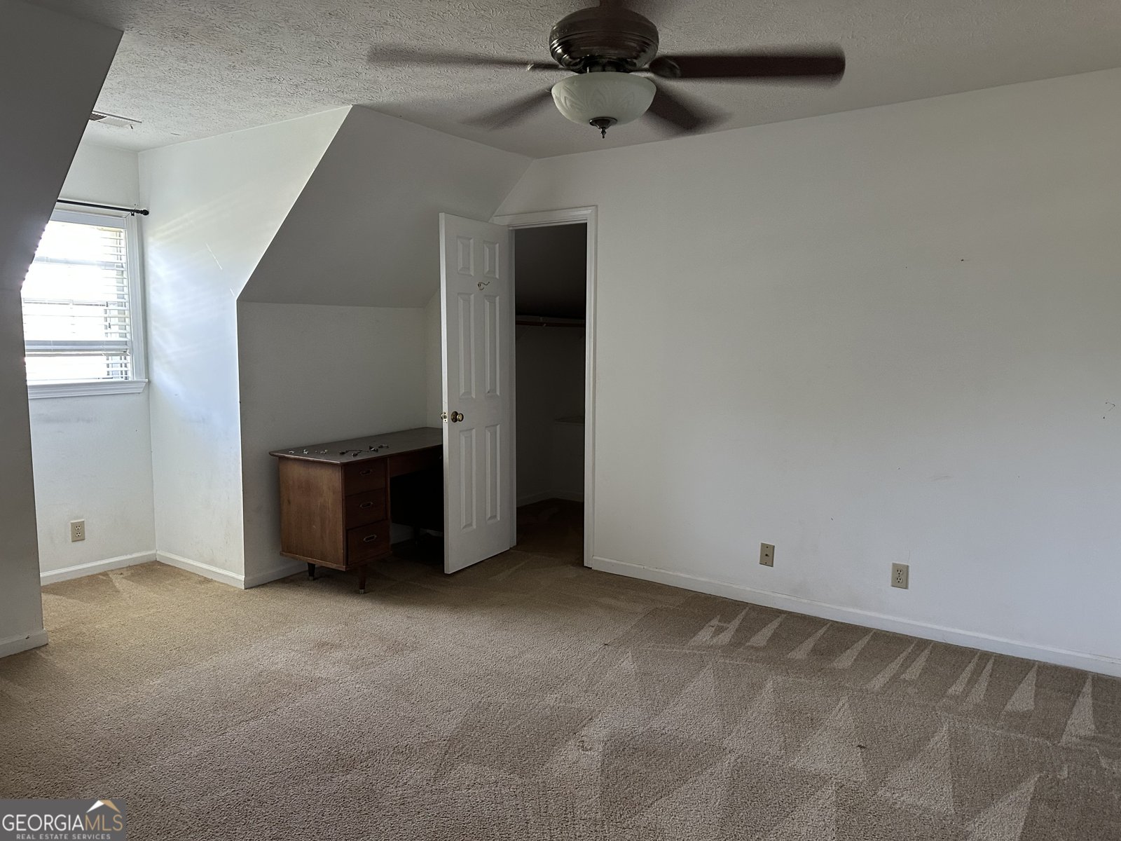 158 Merrybrook Road Williamson - 14