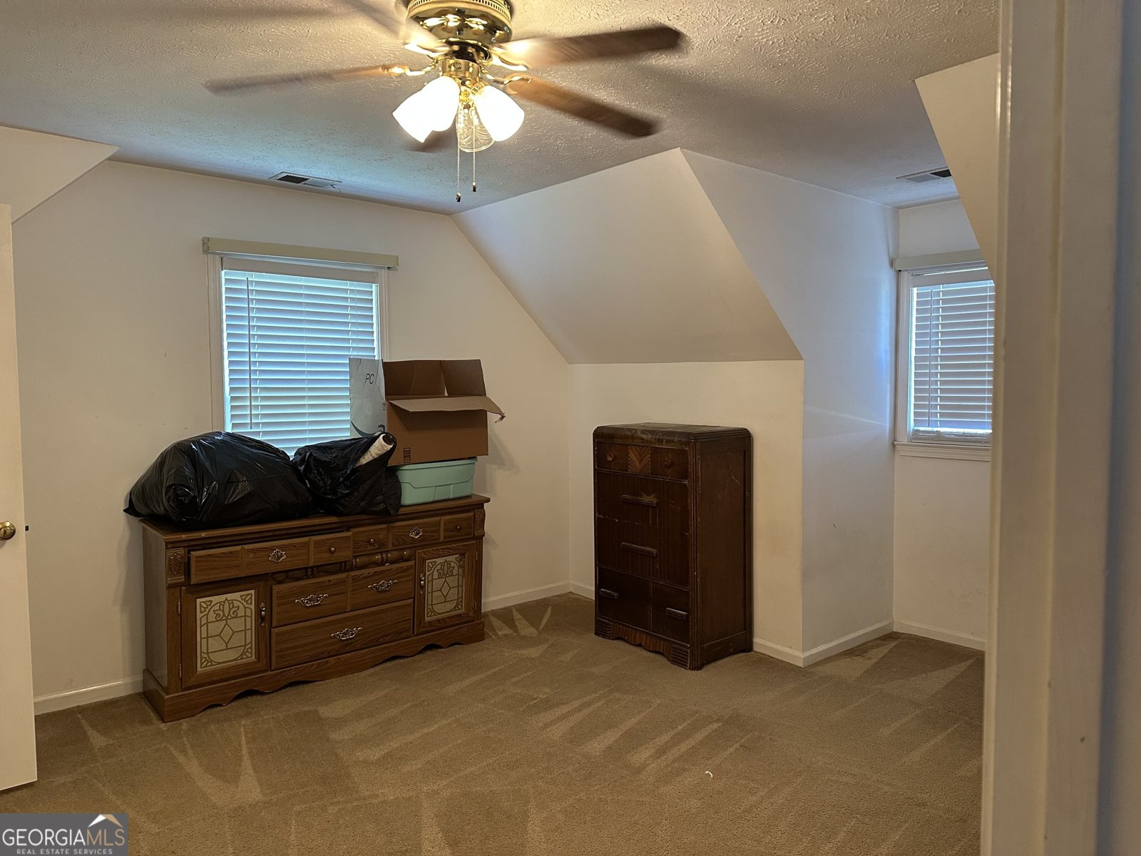 158 Merrybrook Road Williamson - 15