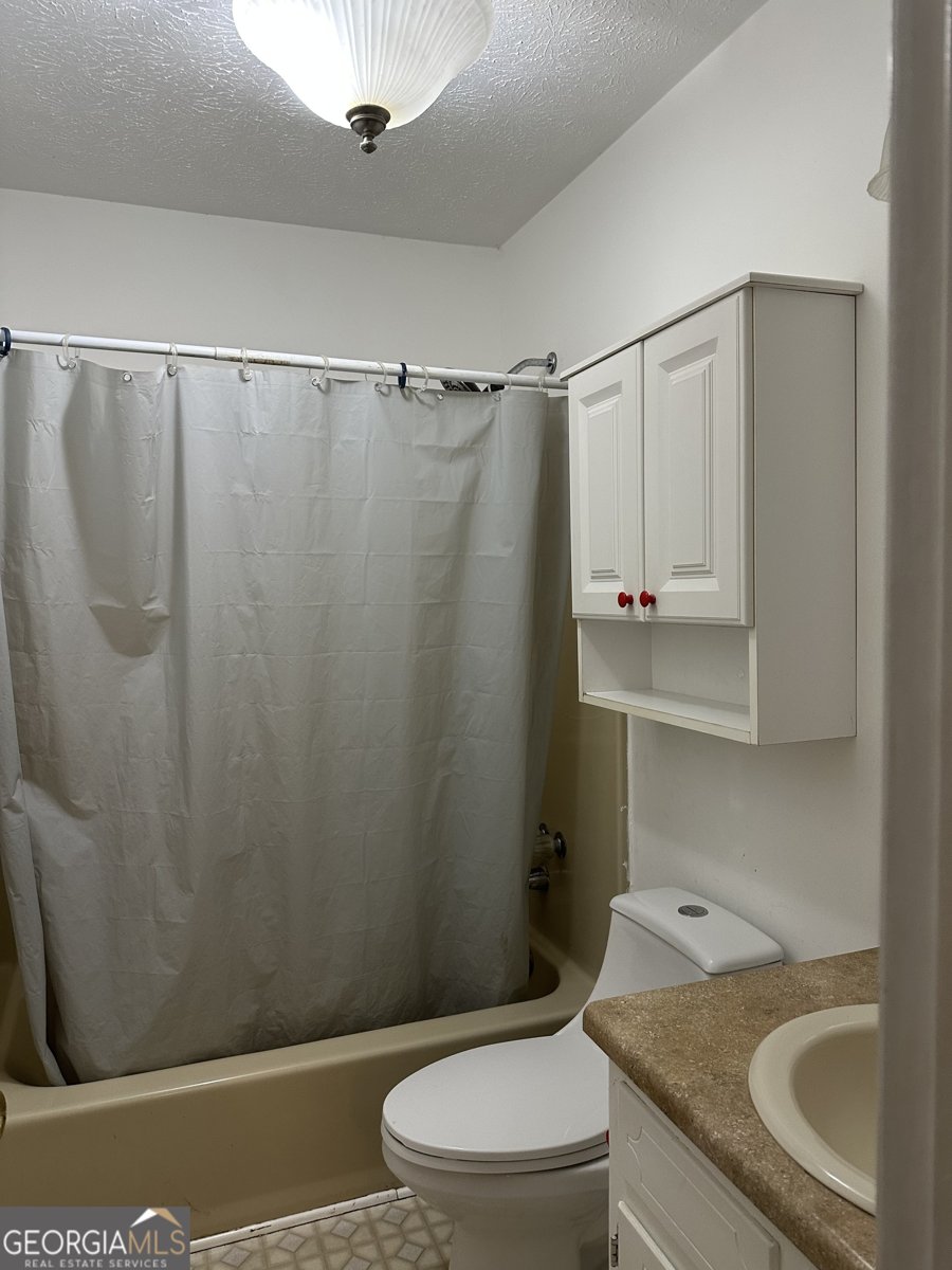 158 Merrybrook Road Williamson - 16