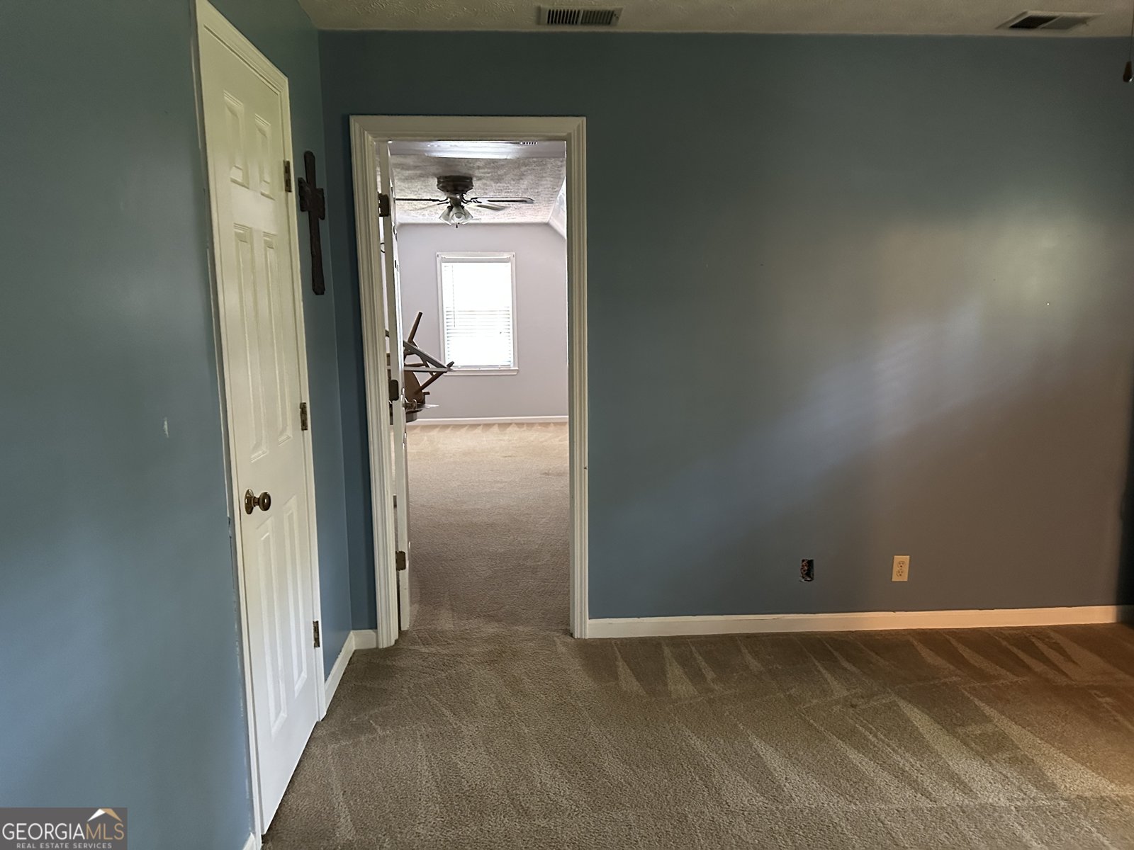 158 Merrybrook Road Williamson - 17
