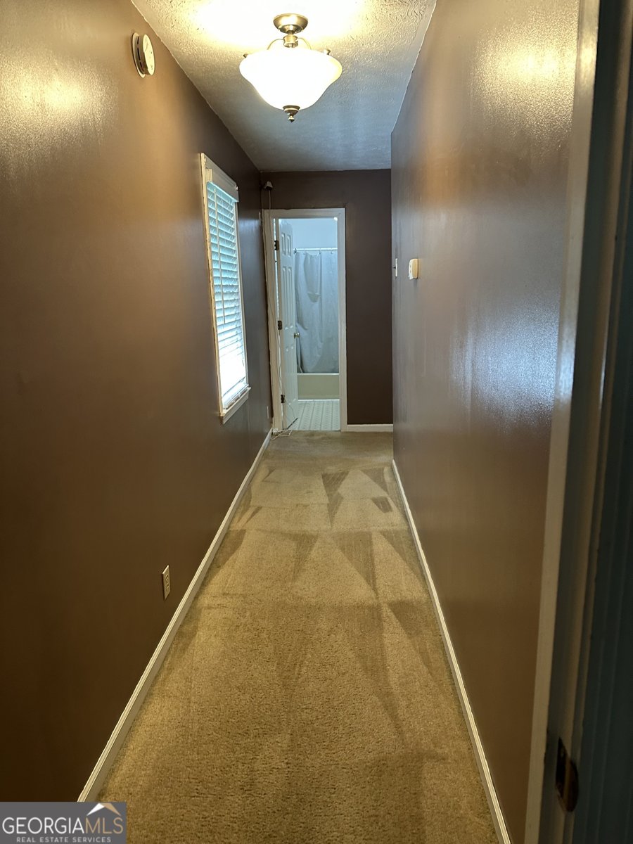 158 Merrybrook Road Williamson - 18