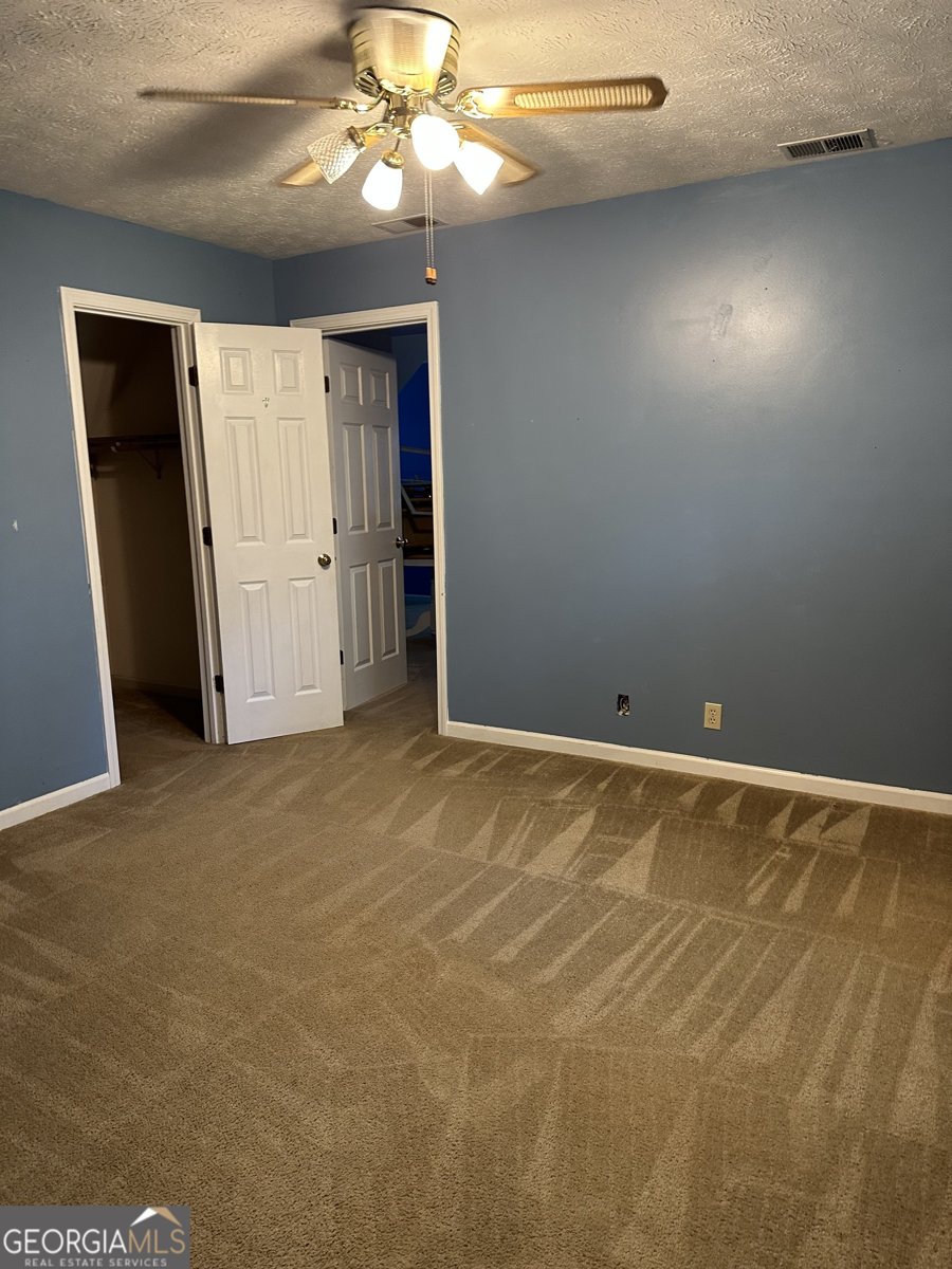 158 Merrybrook Road Williamson - 19