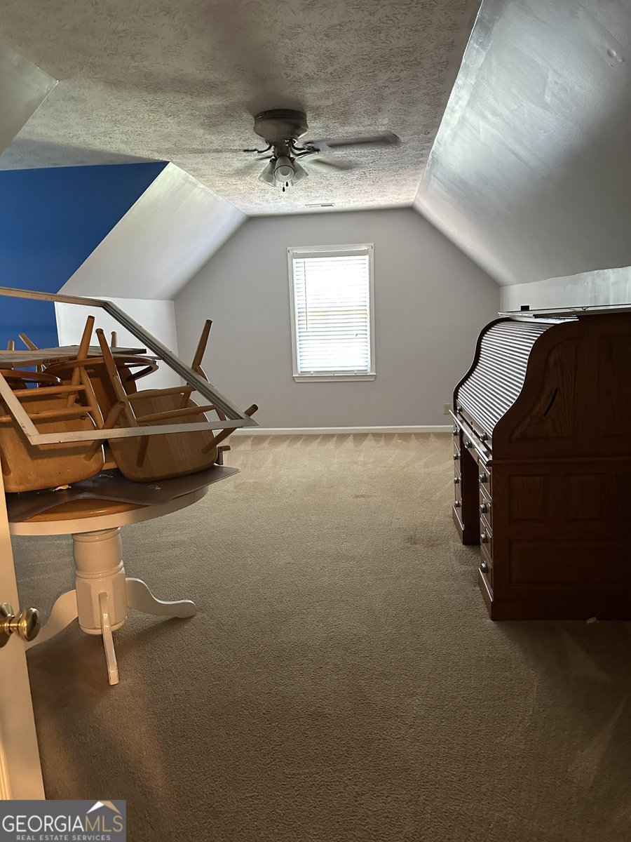 158 Merrybrook Road Williamson - 20