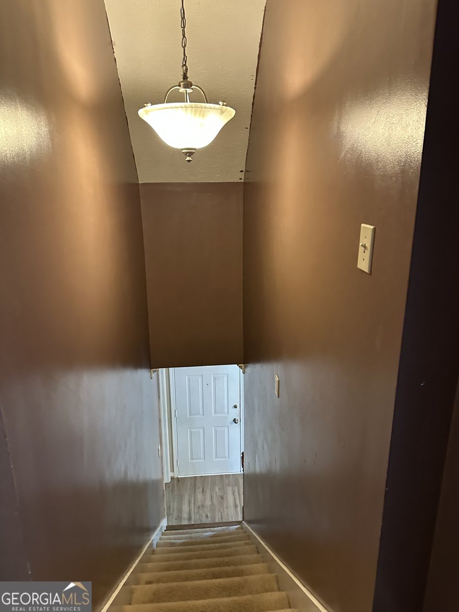 158 Merrybrook Road Williamson - 21