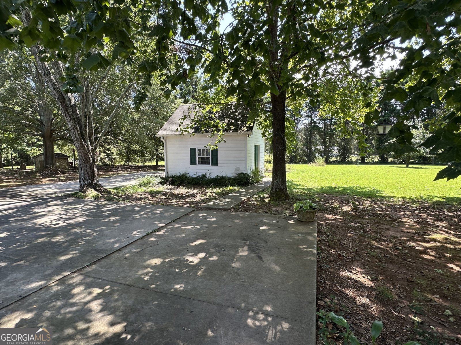 158 Merrybrook Road Williamson - 22