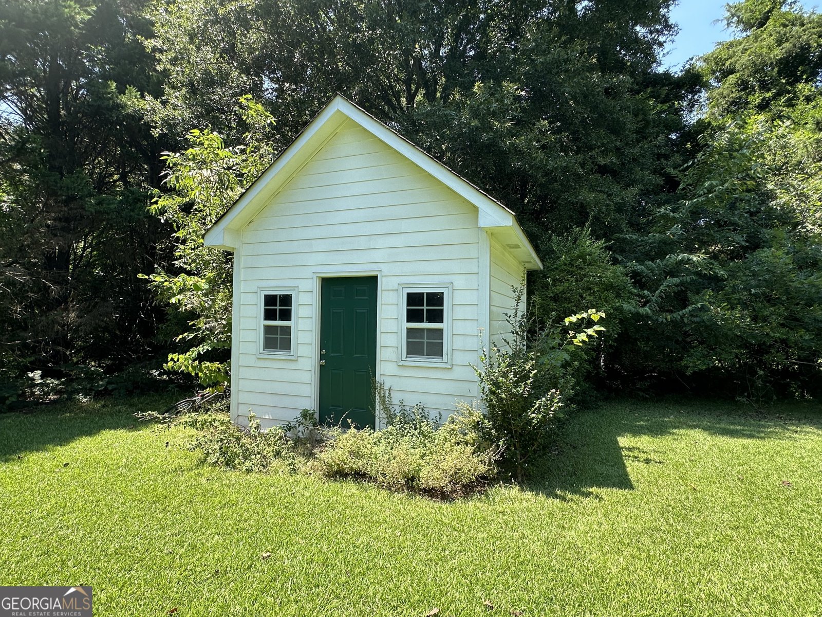 158 Merrybrook Road Williamson - 23