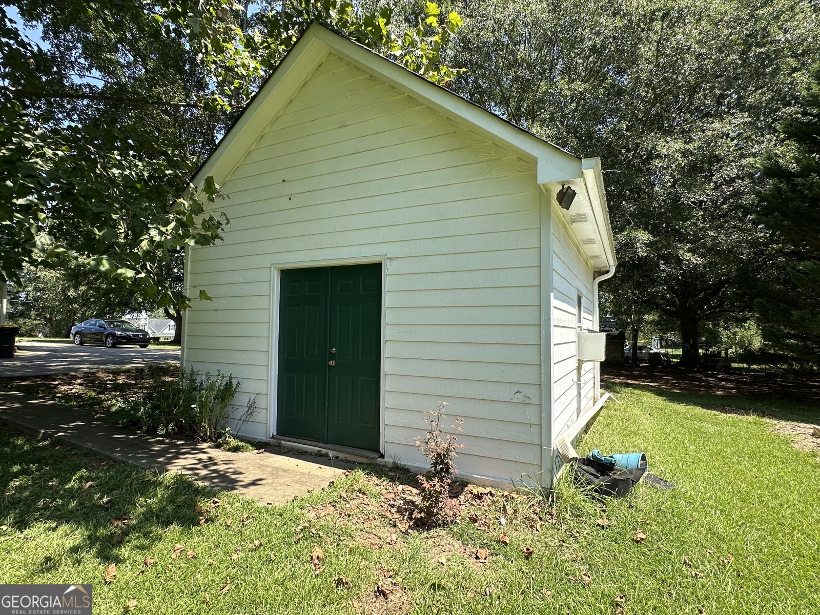 158 Merrybrook Road Williamson - 24
