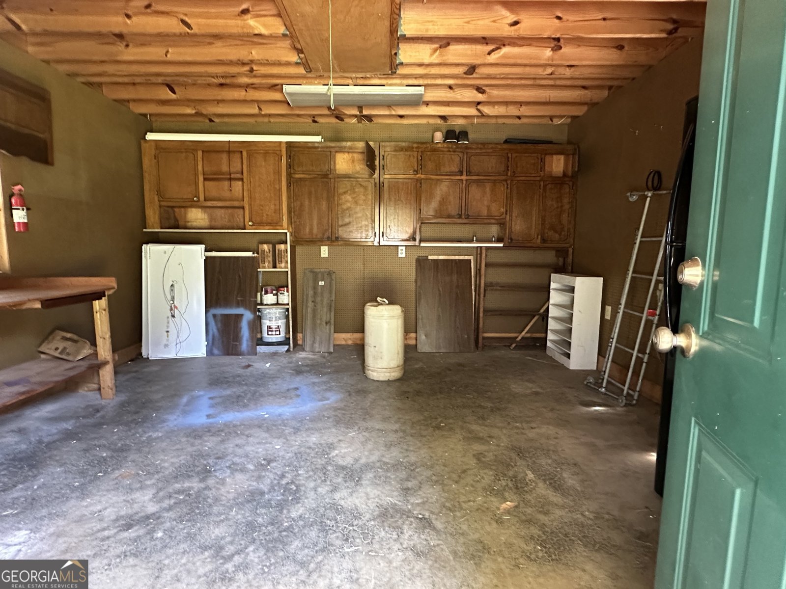 158 Merrybrook Road Williamson - 26