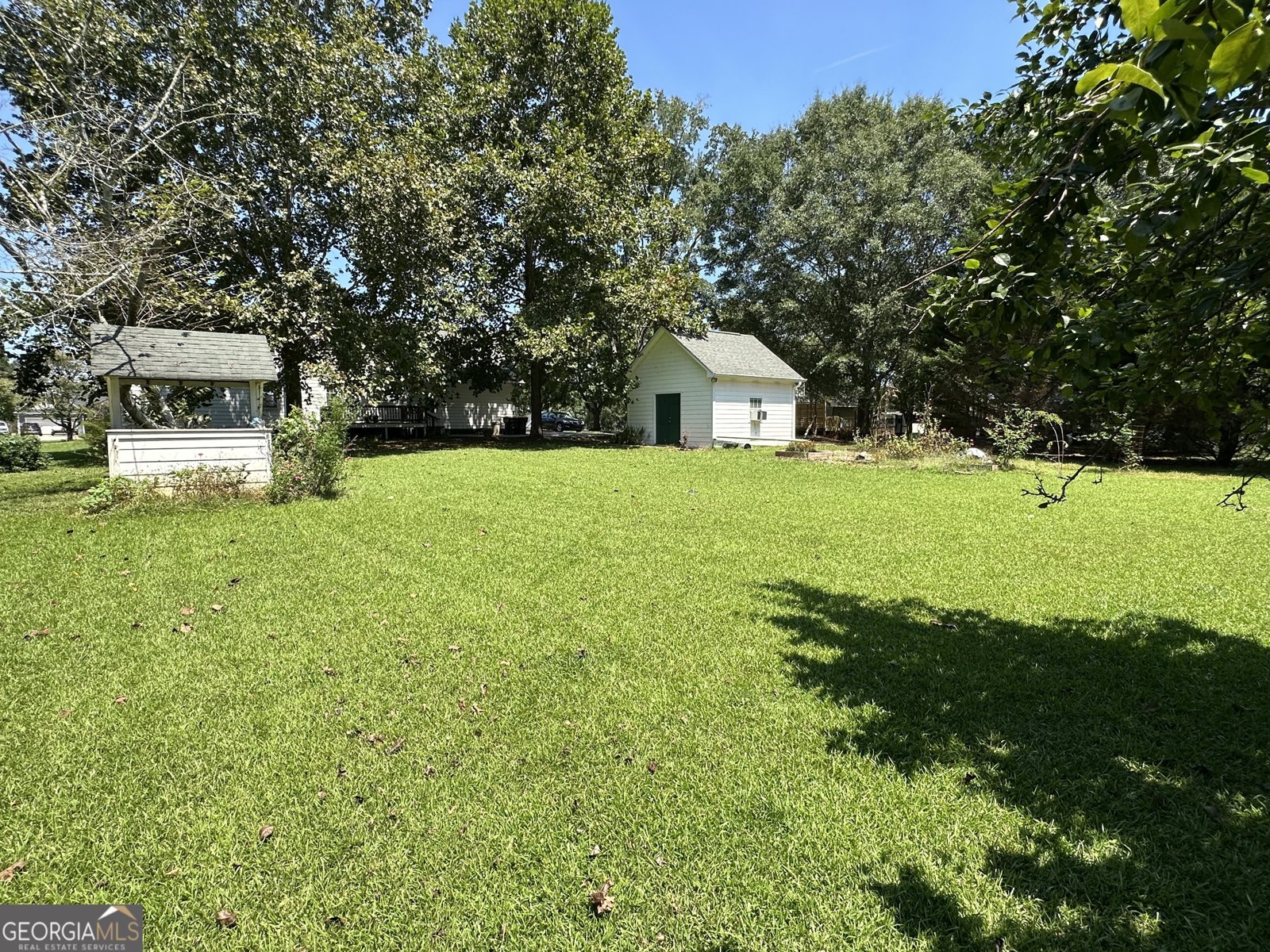 158 Merrybrook Road Williamson - 27