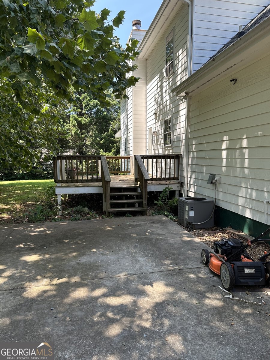 158 Merrybrook Road Williamson - 30
