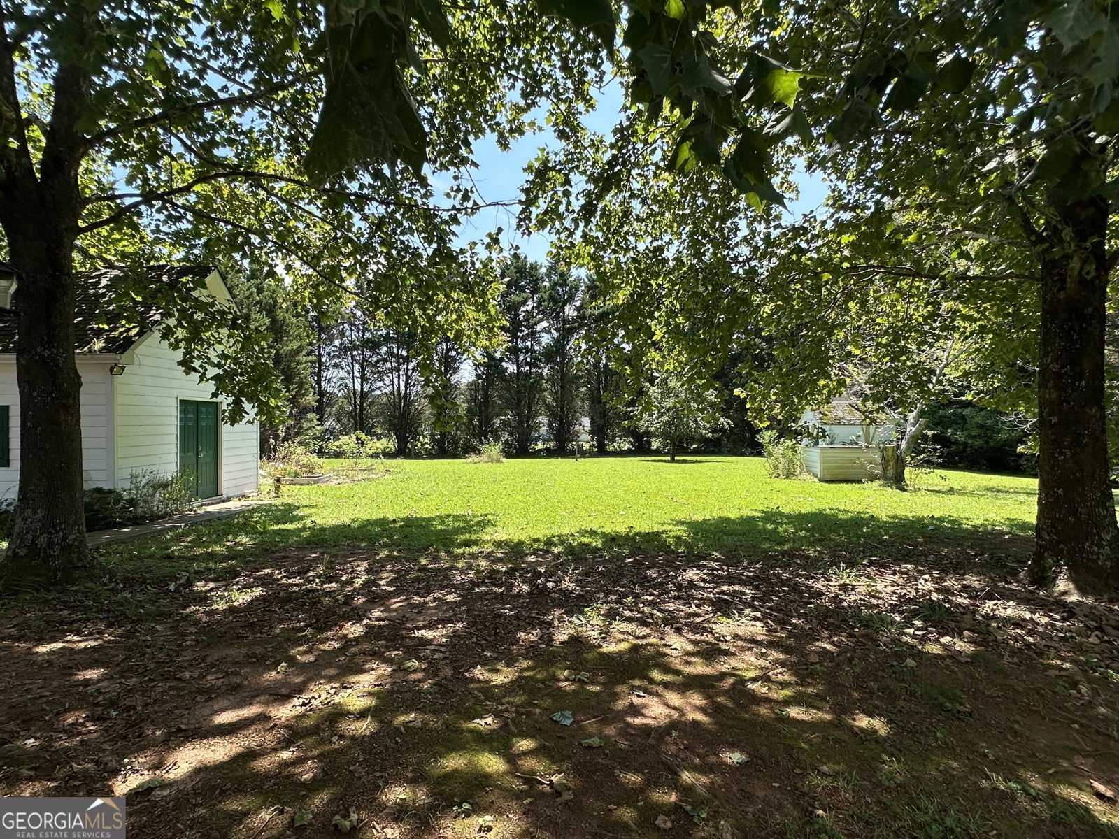 158 Merrybrook Road Williamson - 31