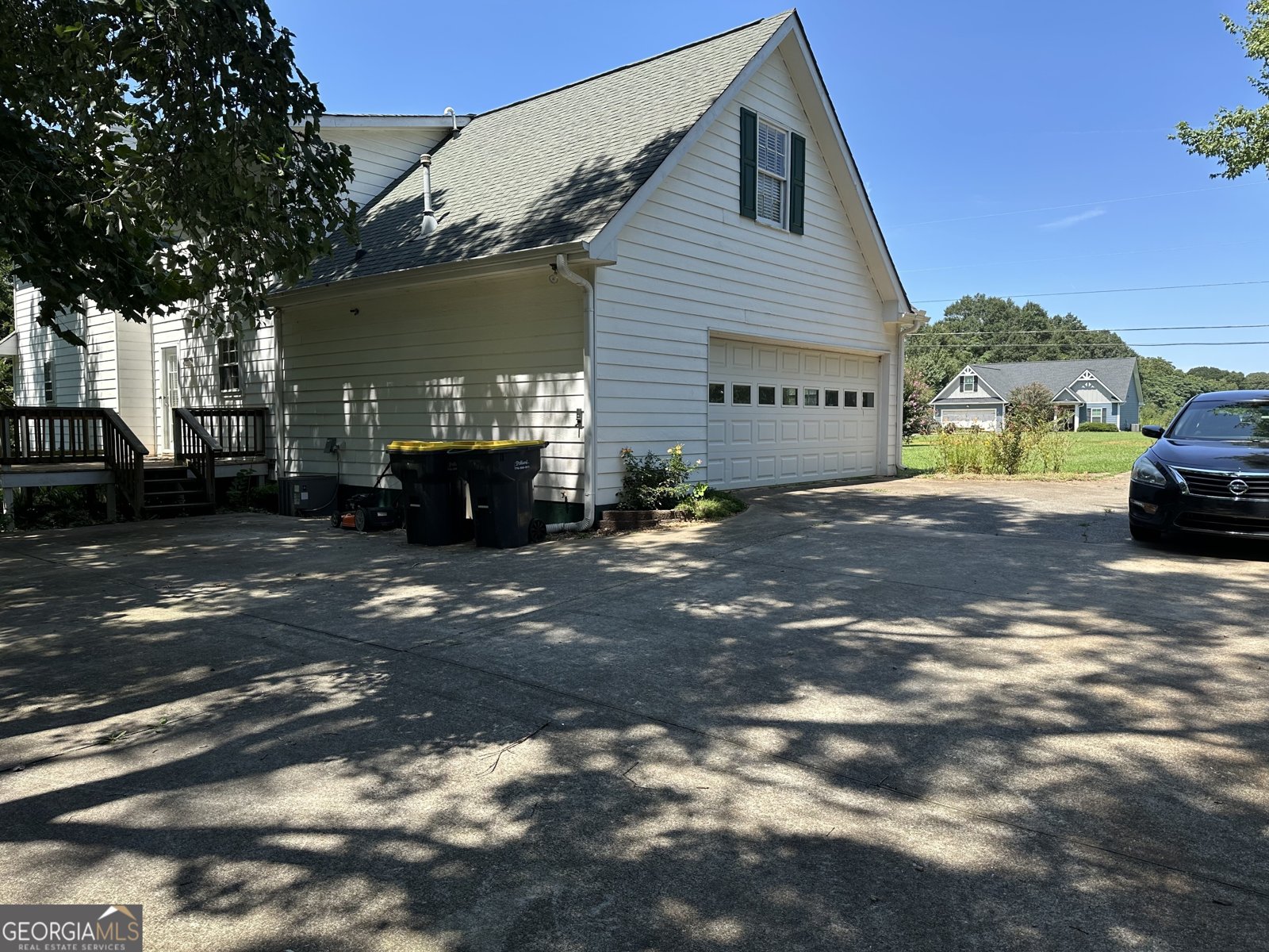 158 Merrybrook Road Williamson - 33