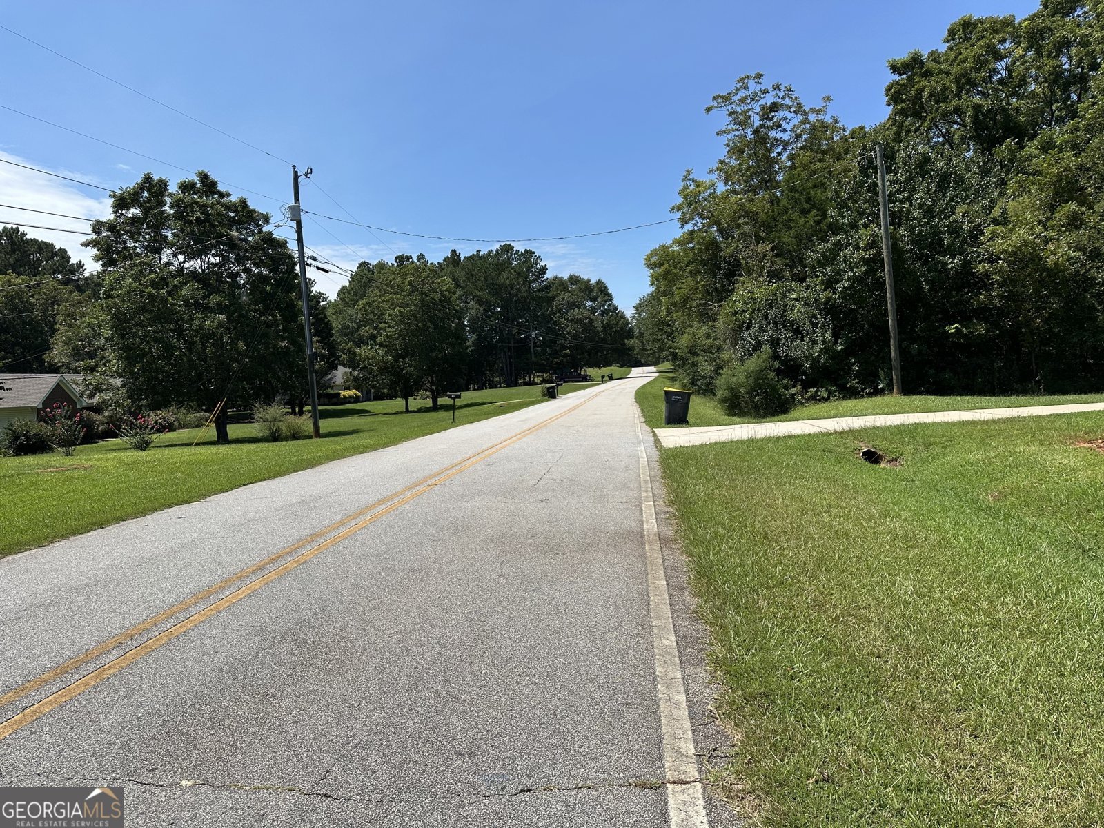 158 Merrybrook Road Williamson - 35