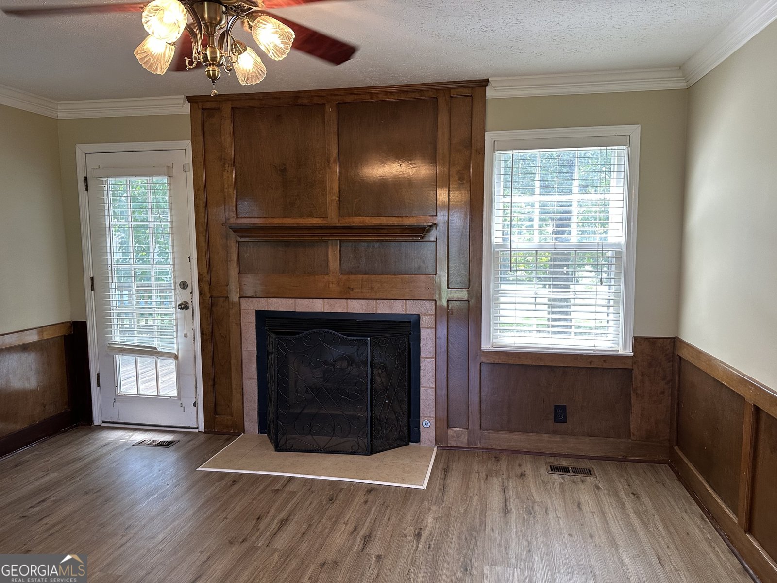 158 Merrybrook Road Williamson - 4