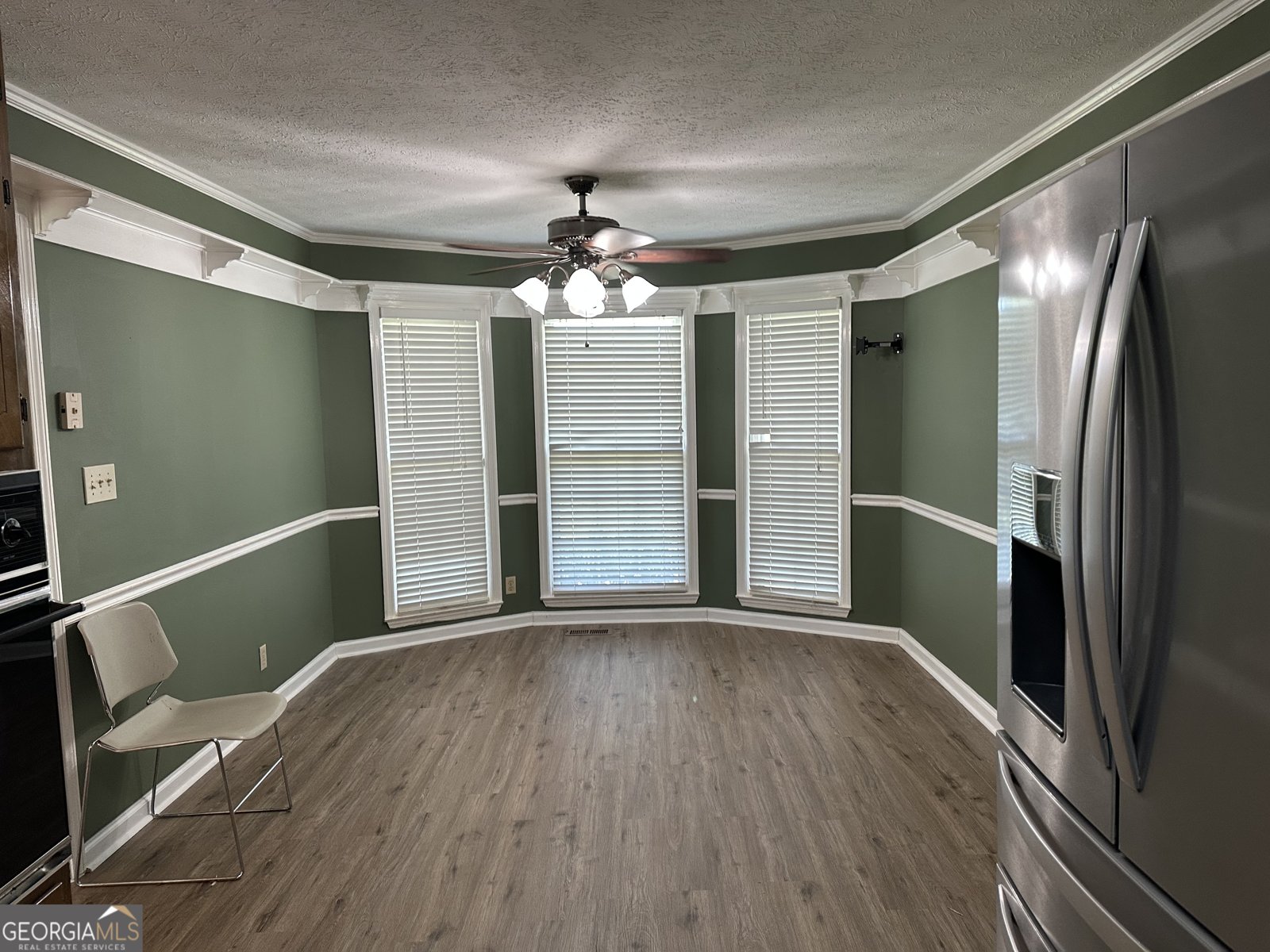 158 Merrybrook Road Williamson - 5