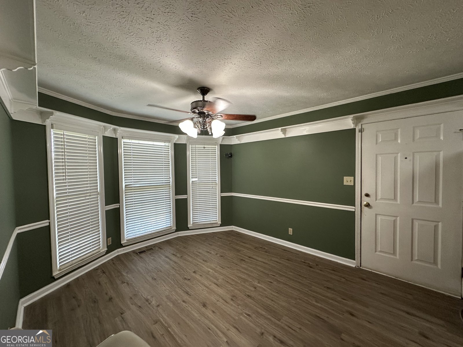 158 Merrybrook Road Williamson - 6
