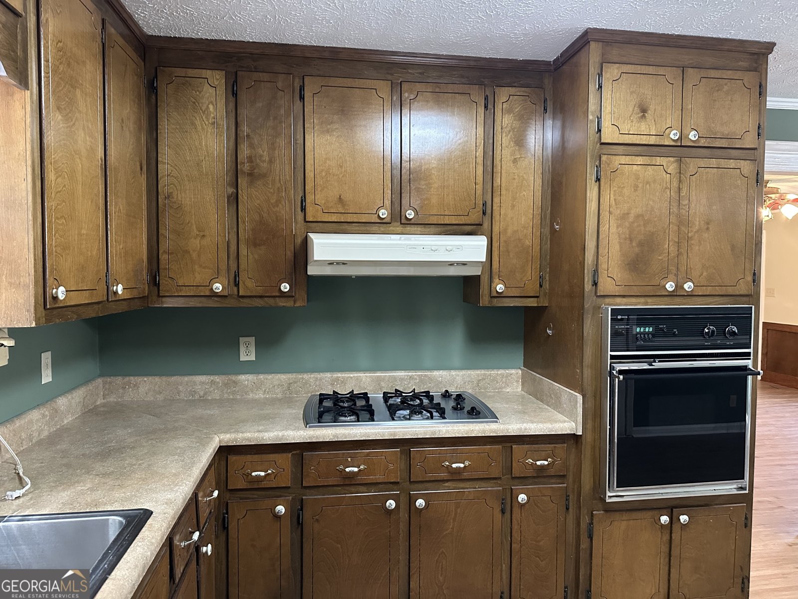 158 Merrybrook Road Williamson - 8
