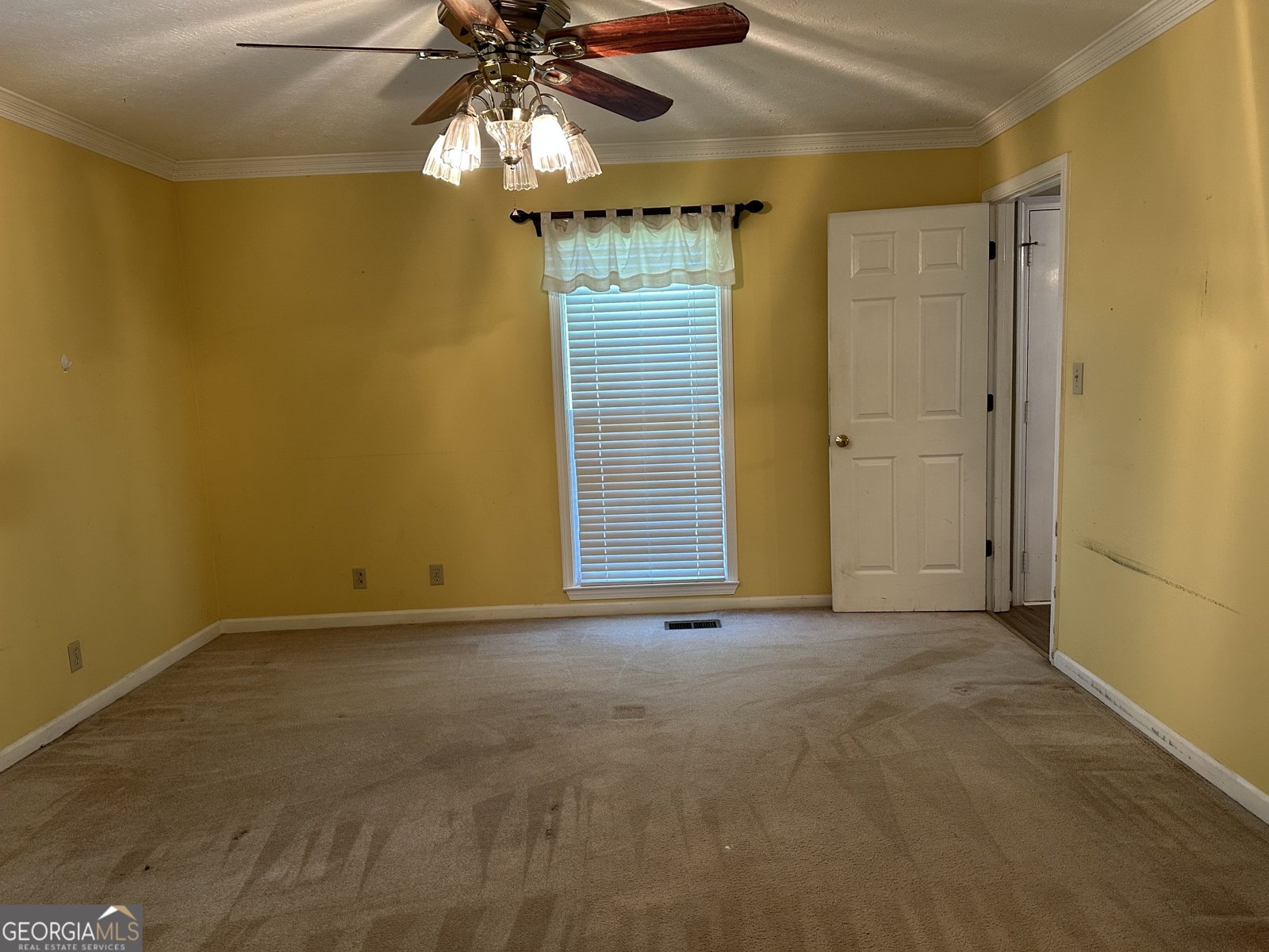 158 Merrybrook Road Williamson - 9