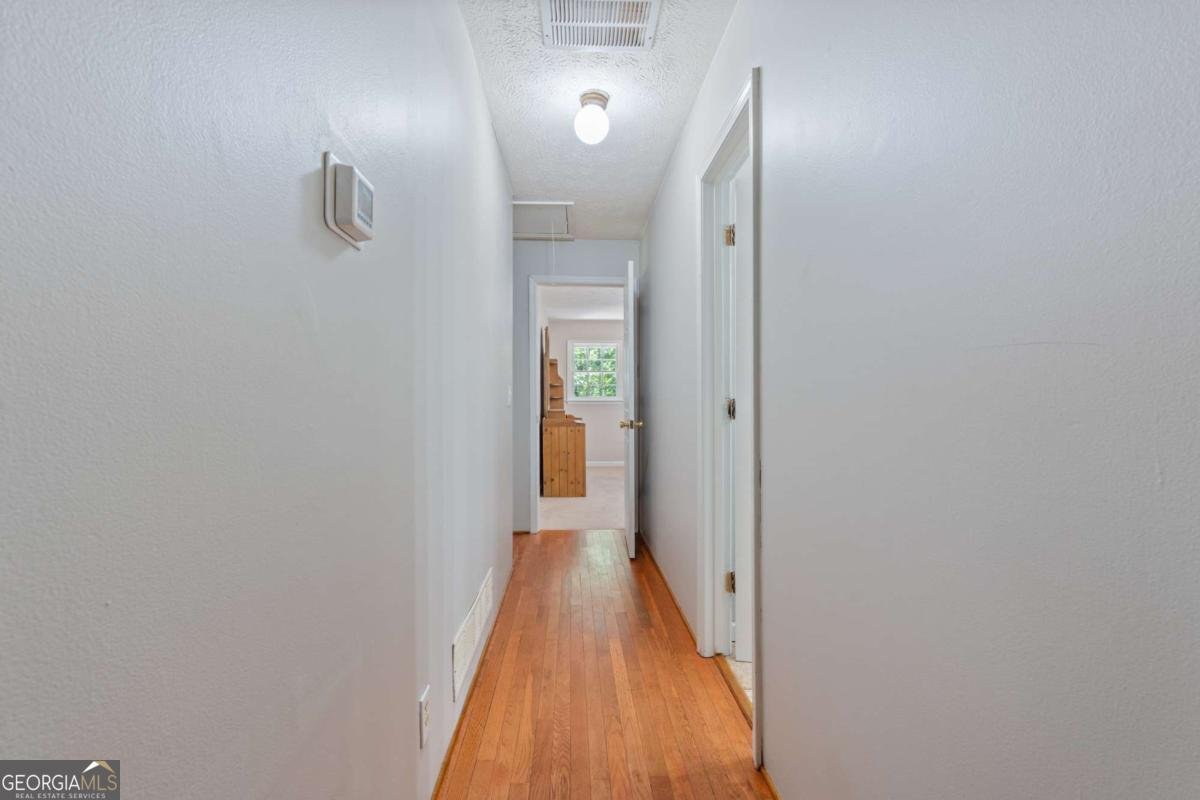 254 Pine Trail Canton - 11