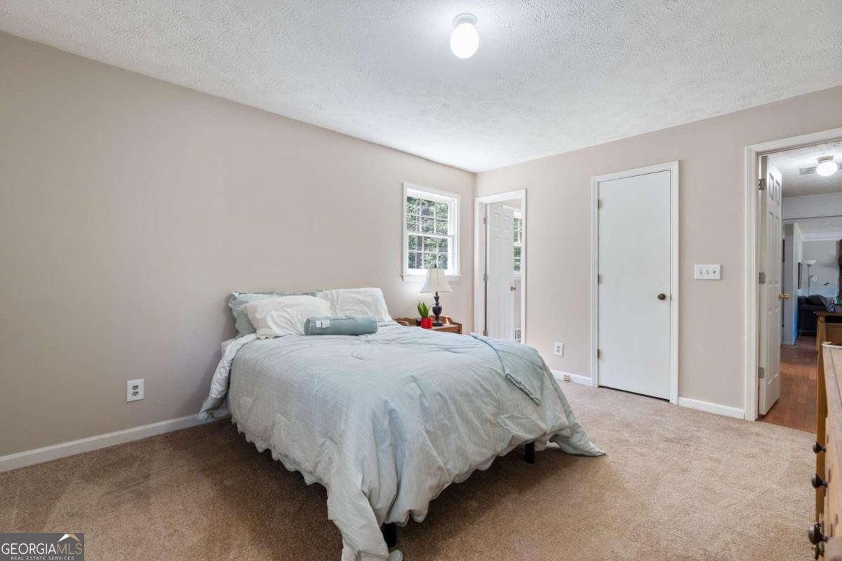 254 Pine Trail Canton - 13