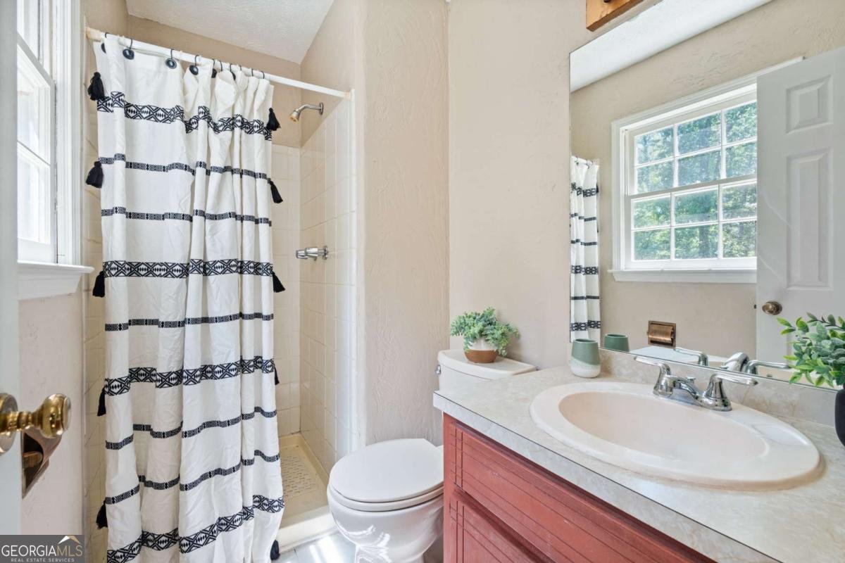 254 Pine Trail Canton - 14