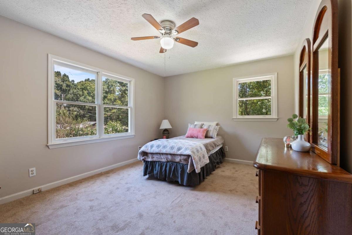 254 Pine Trail Canton - 15